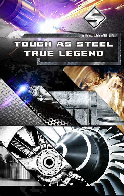 Asrock x470 on sale steel legend