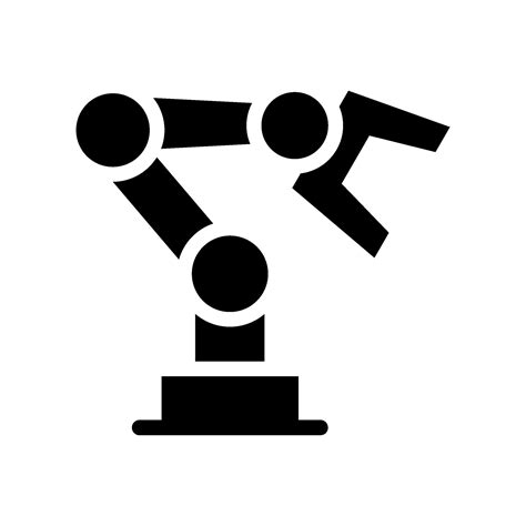 Image result for Robotics Symbol