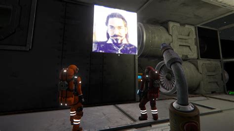 Image result for Space Engineer Multiplayer Tutorial