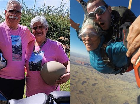 10 things to do in Mumbai this long weekend | Condé Nast Traveller India