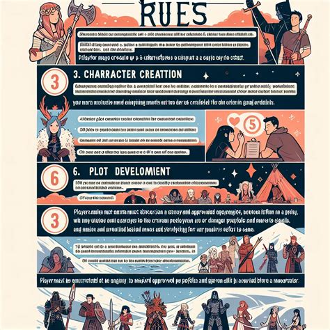 Ask AI: What is power gaming? and give an example