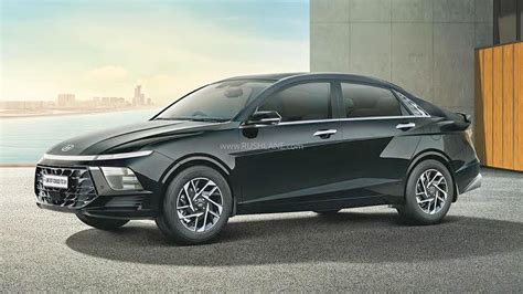 2026 Hyundai Verna Facelift: Is This Tech-Loaded Sedan The Ultimate ...