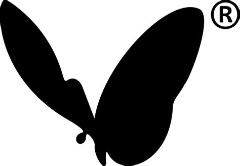 Unmet Desire — Mango