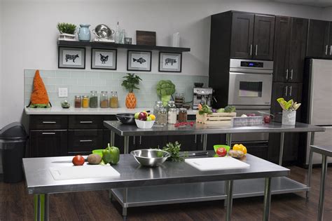 Image result for Cook Studio Recipes