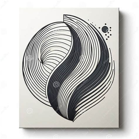 Simple Design 的图像结果