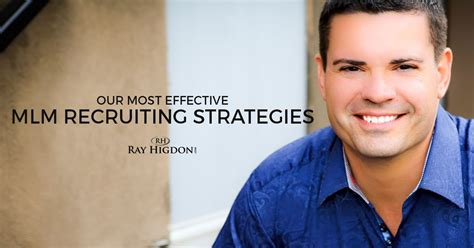 Recruiting Tips MLM 的图像结果