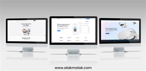 Tech Websites 的图像结果