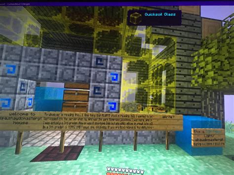 Image result for CurseForge Modpack Server