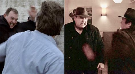 cult film freak: CLINT EASTWOOD STARS IN DON SIEGEL'S 'ESCAPE FROM ...