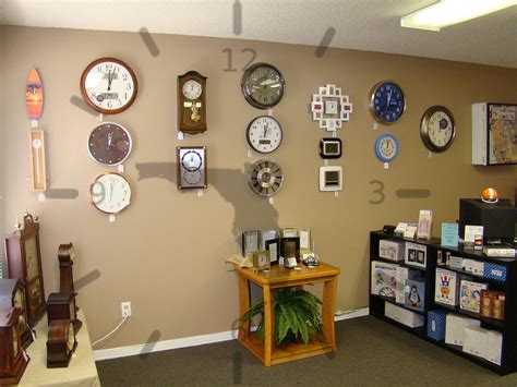 Image result for Clock Store