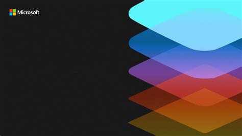 Personal Profile Background 的图像结果