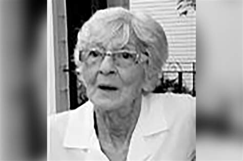 Kids write spiteful obituary for mom who abandoned them and ran away ...