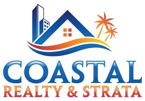 Coastal Realty & Strata at Kempsey Riverside Markets, Kempsey Riverside ...