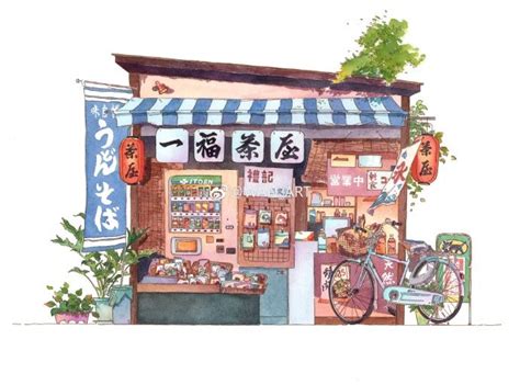 Image result for Java Shop Art