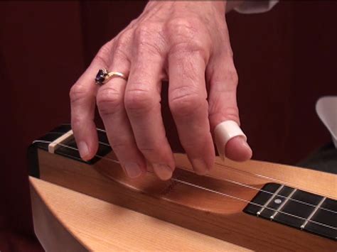 Image result for Dulcimer Fingerpicking Patterns