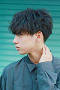 Image result for North Korean Approved Haircuts