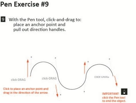 Image result for Illustrator Exercise File