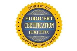 CTDS | Council For Technical Continuing Academic Educational and ...