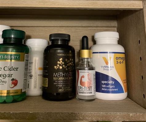 Image result for Alpha Test Stack Review