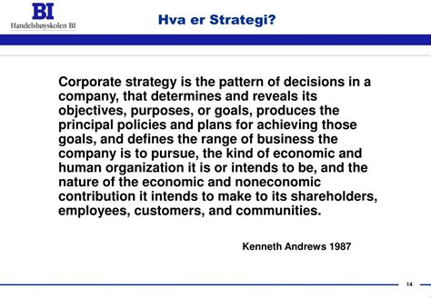 Image result for Strategisk Implementering