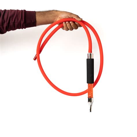 Buy Hookah Pipes Online at Exclusive Prices - Huge Variety – shopdop.in
