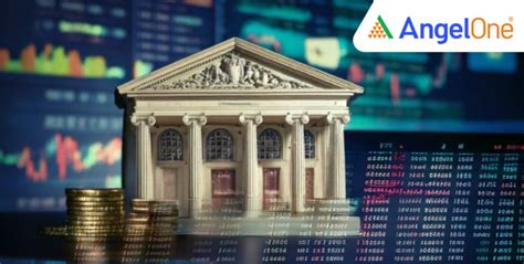 ESAF Small Finance Bank Share Price Surges as Board Approves Sale of ...