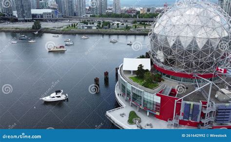 Image result for Science World