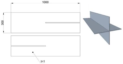 Optimization of Discharging Electrodes of a Multi-Chamber Electrostatic ...