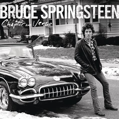 Image result for Point Blank Bruce Springsteen Extra Verse