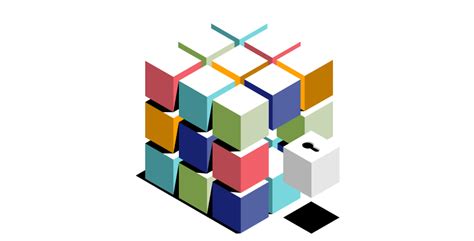Slack pricing for subscriptions: Find the right fit for your team | Slack