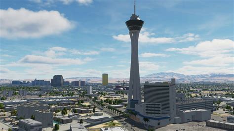 Image result for Digital Combat Simulator Multi Crew