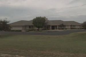 Gesche Funeral Home - Neillsville, Wisconsin (WI) - Funeral Flowers