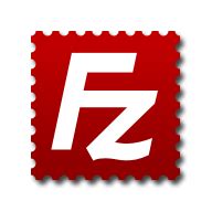 Image result for Comment Telecharger FileZilla