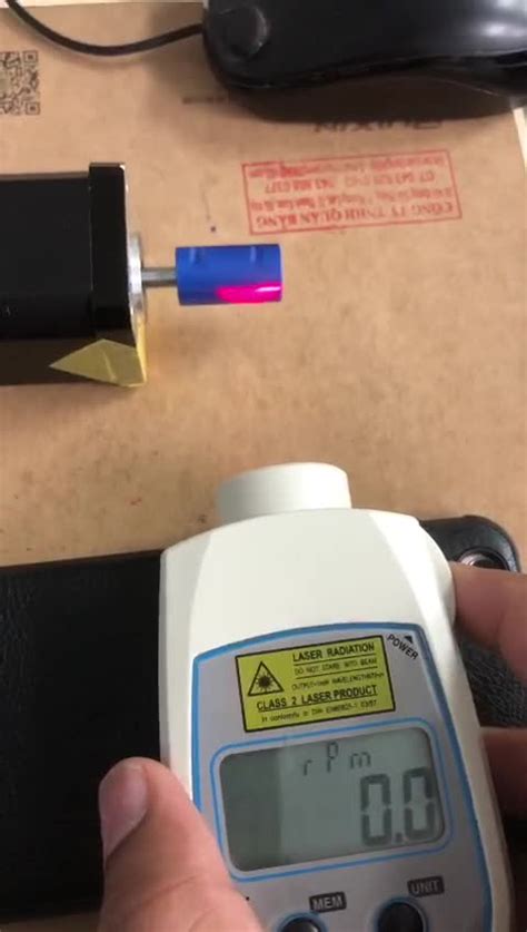 Image result for Kids Arduino Projects