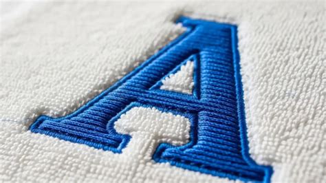 Image result for How to Embroider Step by Step