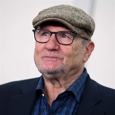 The 13 Best Audiobooks Narrated by Julia Whelan - Parade