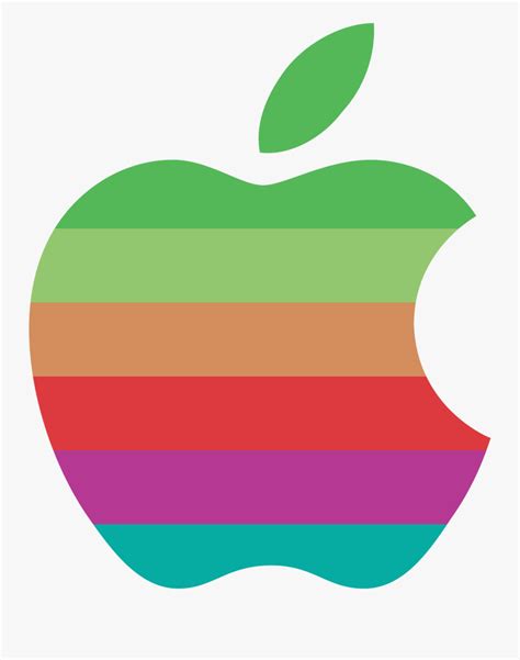 Image result for Apple Computer Monitoring Software