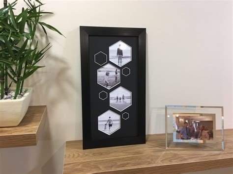 Image result for Wizard Cutter