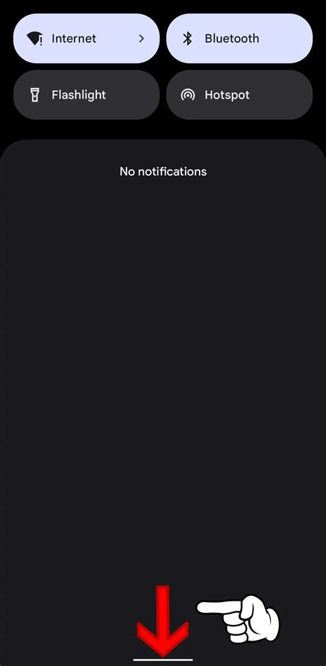 Image result for Android One-Handed Mode