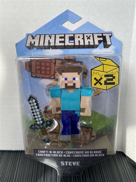 Image result for Minecraft Sticky-Note