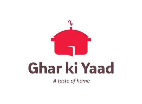 Homemade Food Online Delivery | Home Cooked Food Delivery Near You