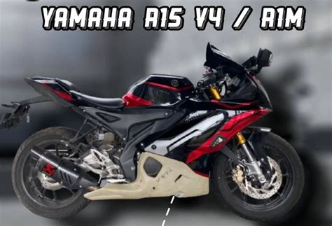 R15 V4 UNDERBELLY 2.0 – V3MODS