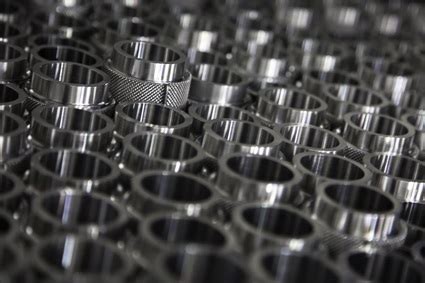 Gasification Technology 的图像结果