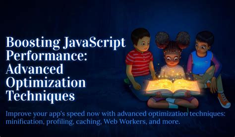 Image result for How Does JavaScript Improve a Website