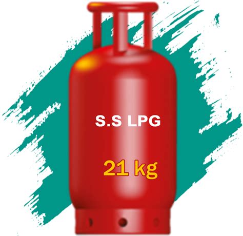 SS LPG GAS – Super Speed LPG for Home, Super Speed LPG for Hotels ...