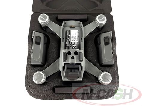 Image result for DJI Spark Fly App Tutorial