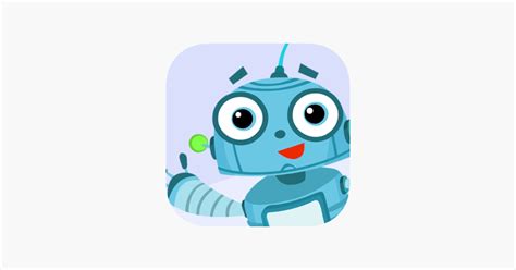 Image result for Imagine Learning App