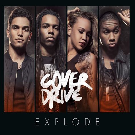 Image result for Cover Drive Explode