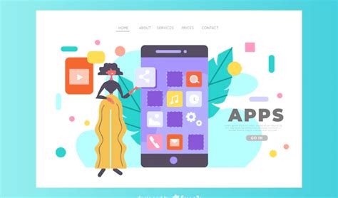 Image result for Application Program Meaning