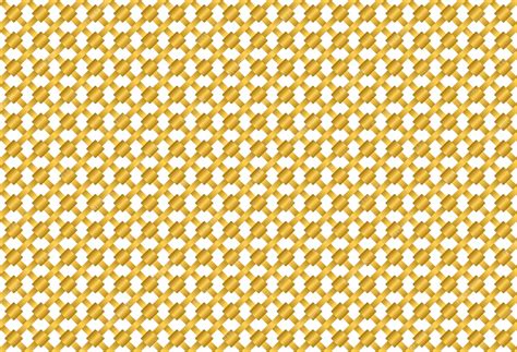 Image result for Flat Pattern Front and Back